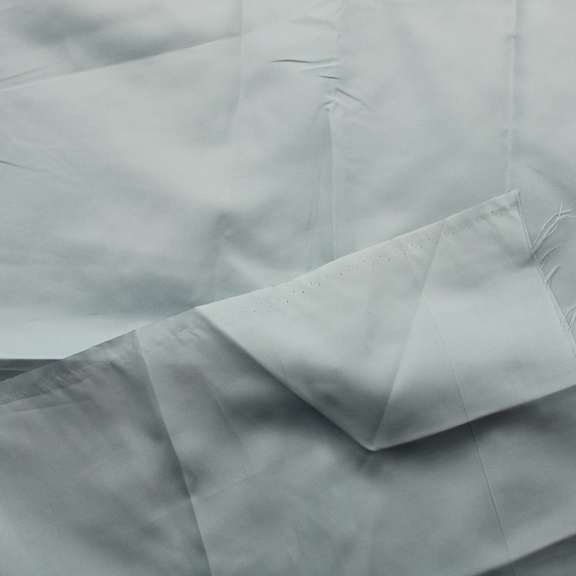 Harmaa Vuorikangas nro 21 - Pala