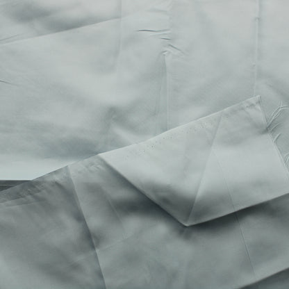 Harmaa Vuorikangas nro 21 - Pala