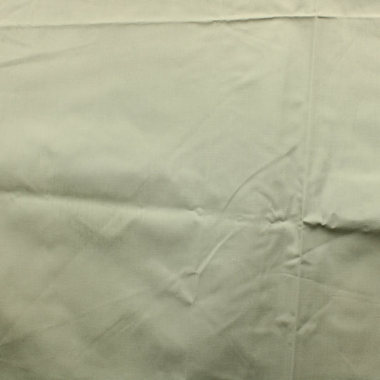 Harmaa Vaatetuskangas nro 20 - Pala