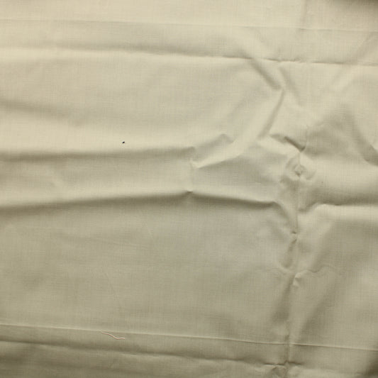 Harmahtava Vaatetuskangas nro 19 - Pala