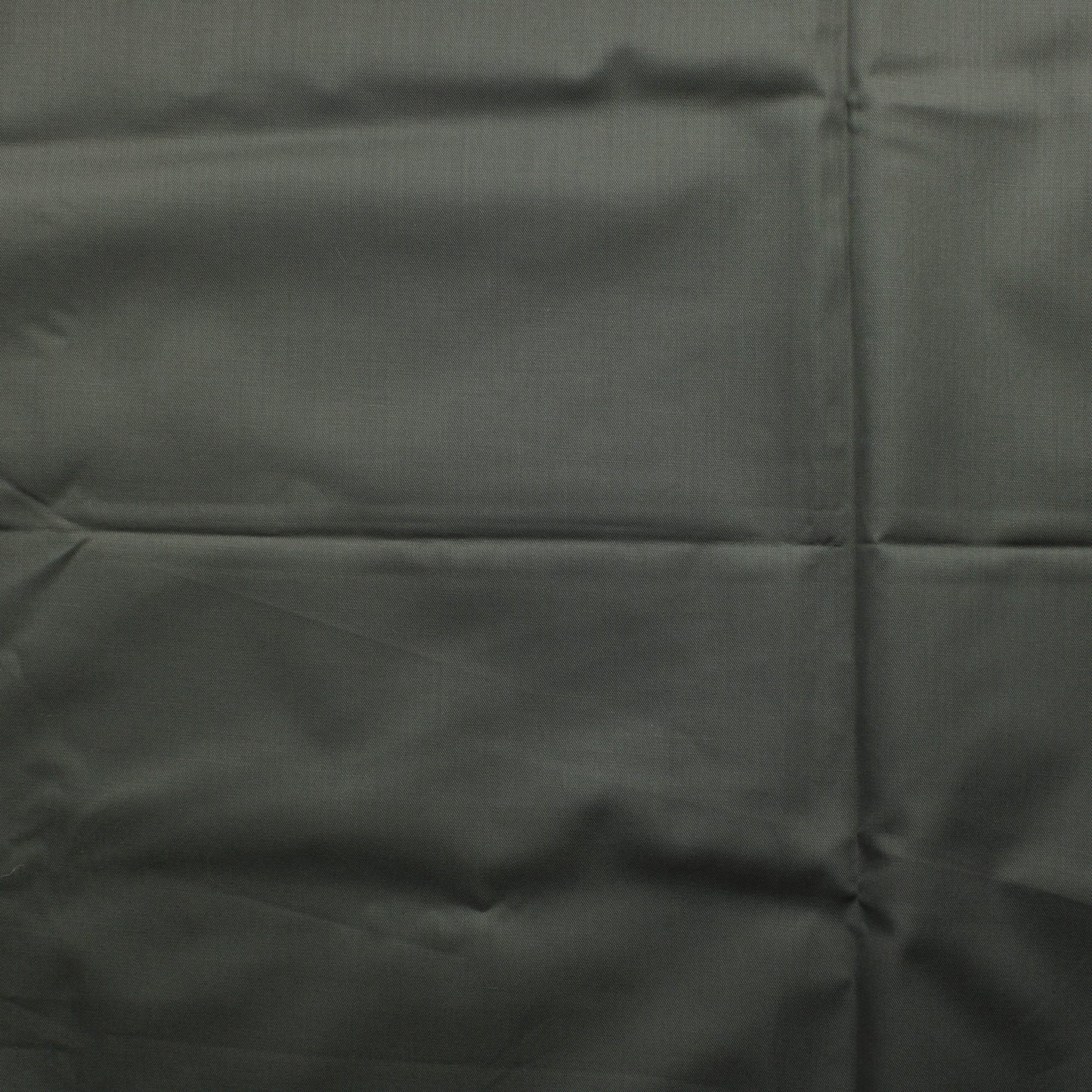 Tummanharmaa Vaatetuskangas nro 18 - Pala