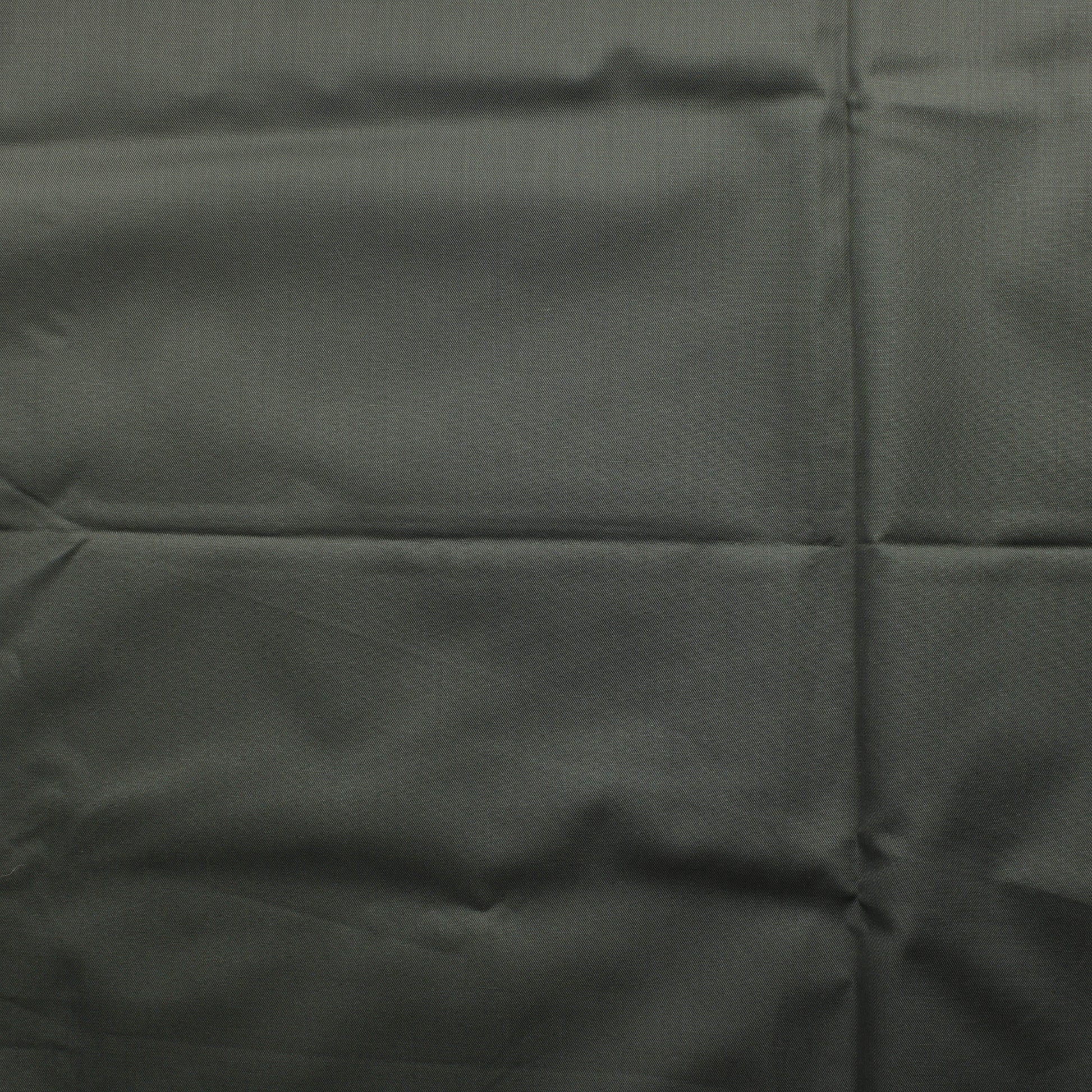 Tummanharmaa Vaatetuskangas nro 18 - Pala