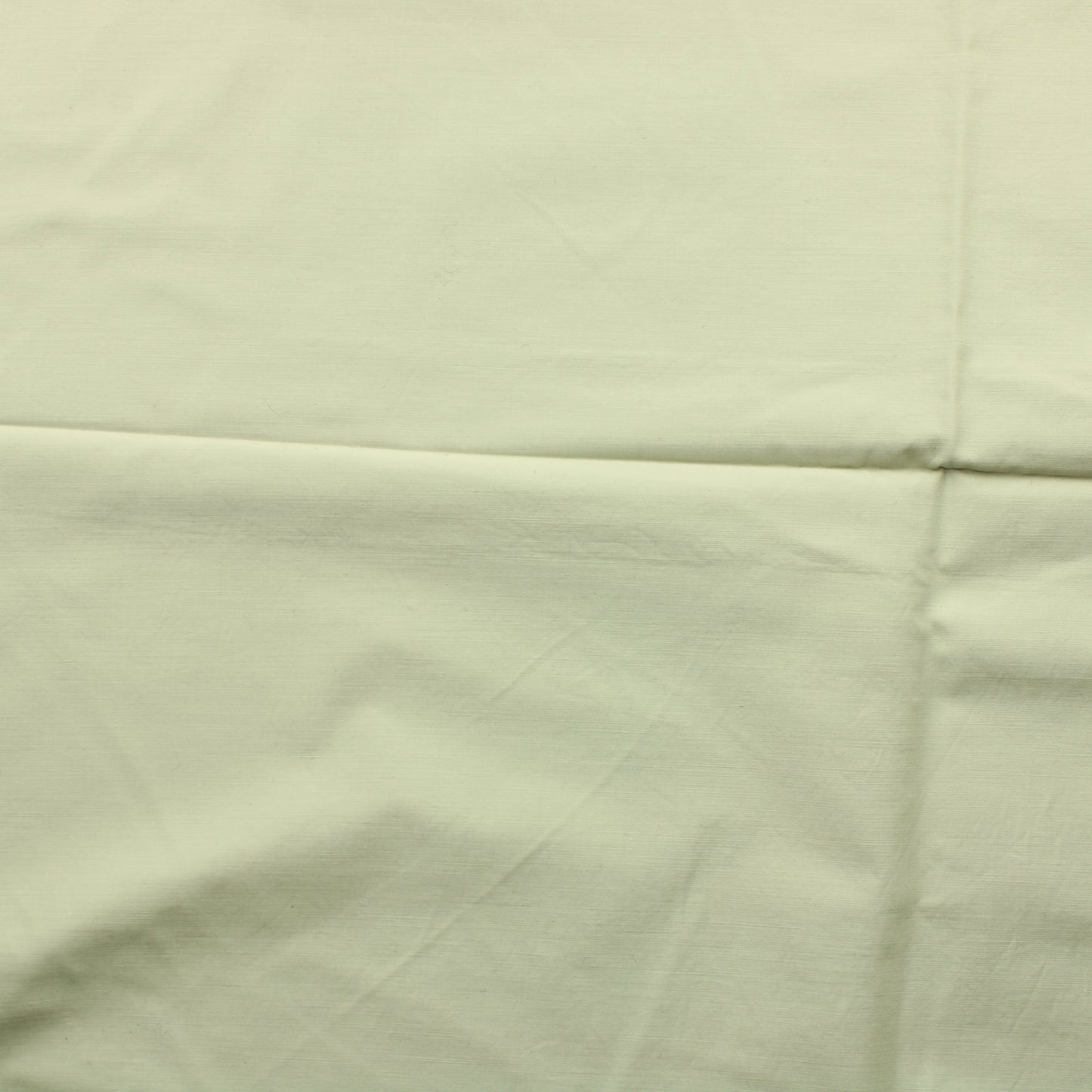 Vaaleanharmaa Vaatetuskangas nro 17 - Pala