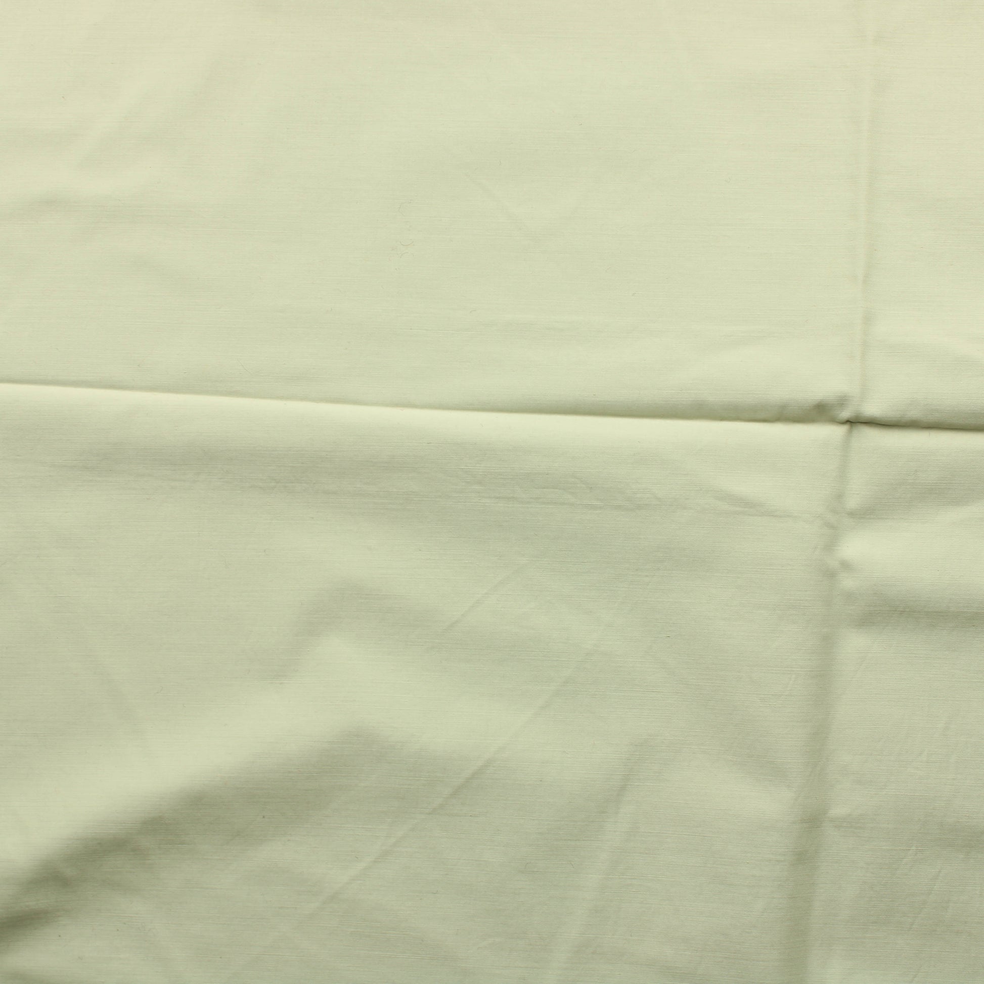 Vaaleanharmaa Vaatetuskangas nro 17 - Pala