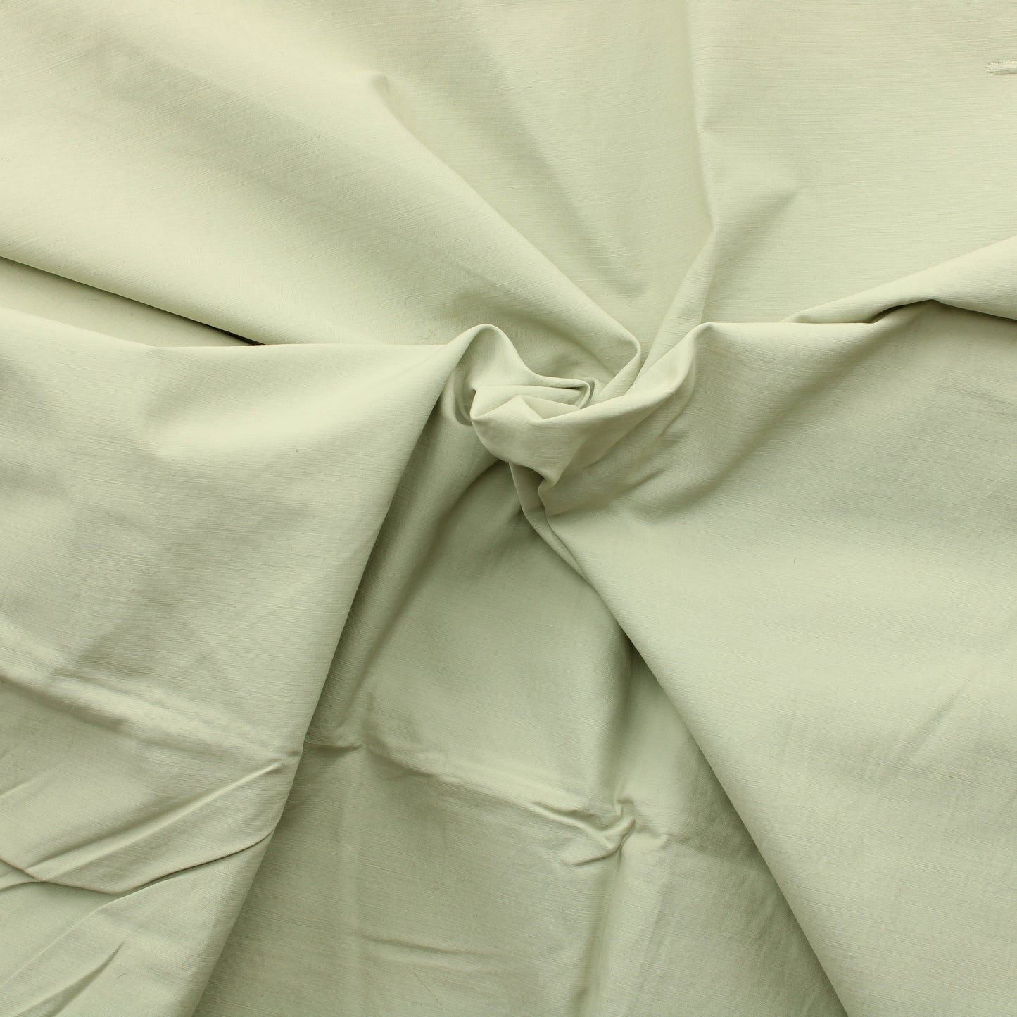 Vaaleanharmaa Vaatetuskangas nro 17 - Pala