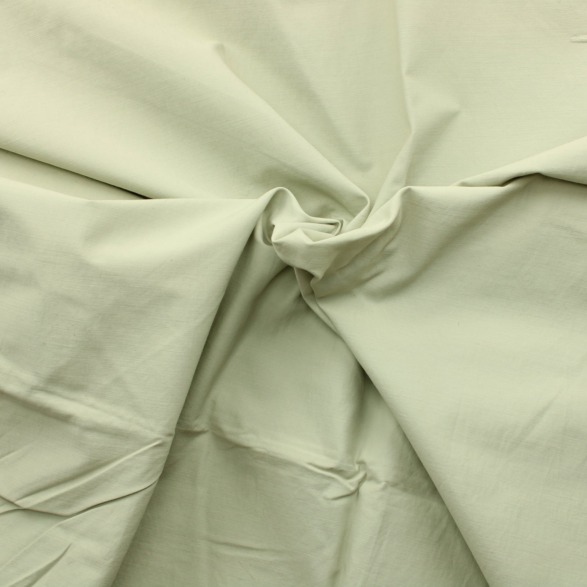 Vaaleanharmaa Vaatetuskangas nro 17 - Pala