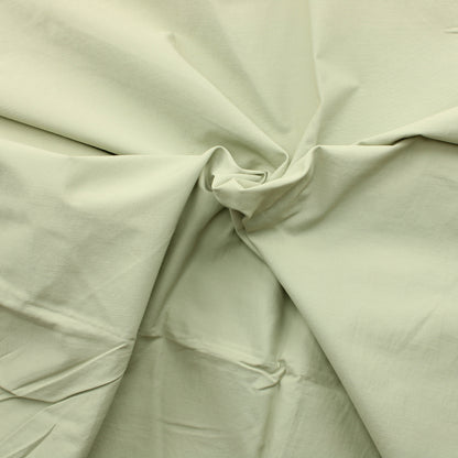 Vaaleanharmaa Vaatetuskangas nro 17 - Pala