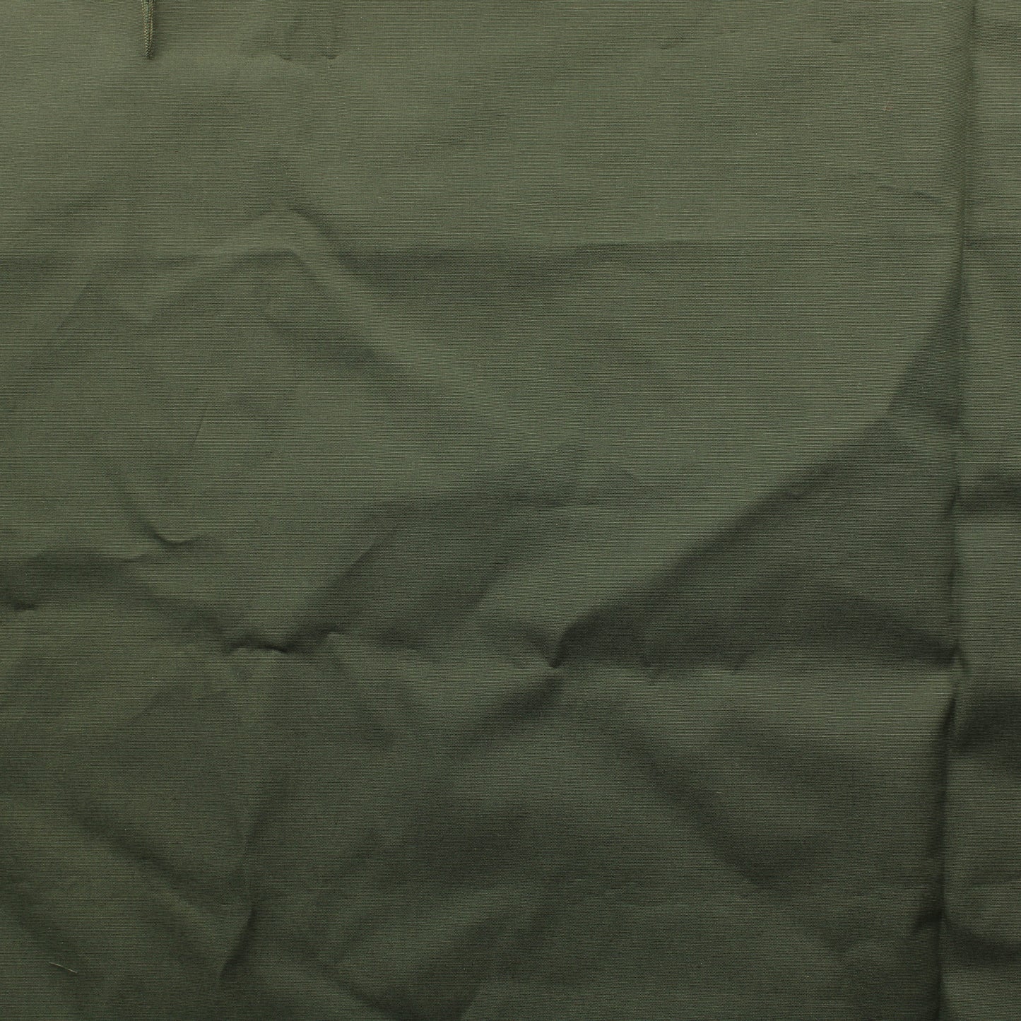 Tummarusehtavanharmaa Vaatetuskangas nro 16 - Pala