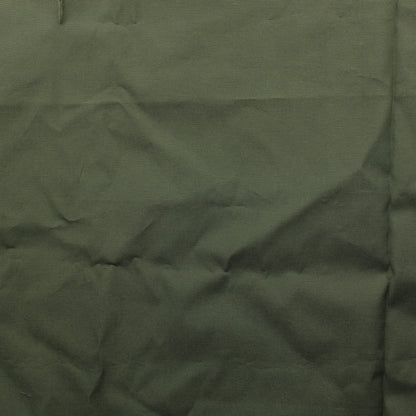 Tummarusehtavanharmaa Vaatetuskangas nro 16 - Pala