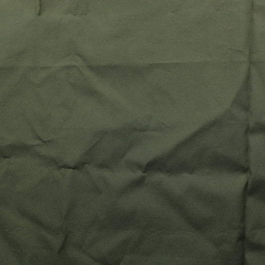 Tummarusehtavanharmaa Vaatetuskangas nro 16 - Pala