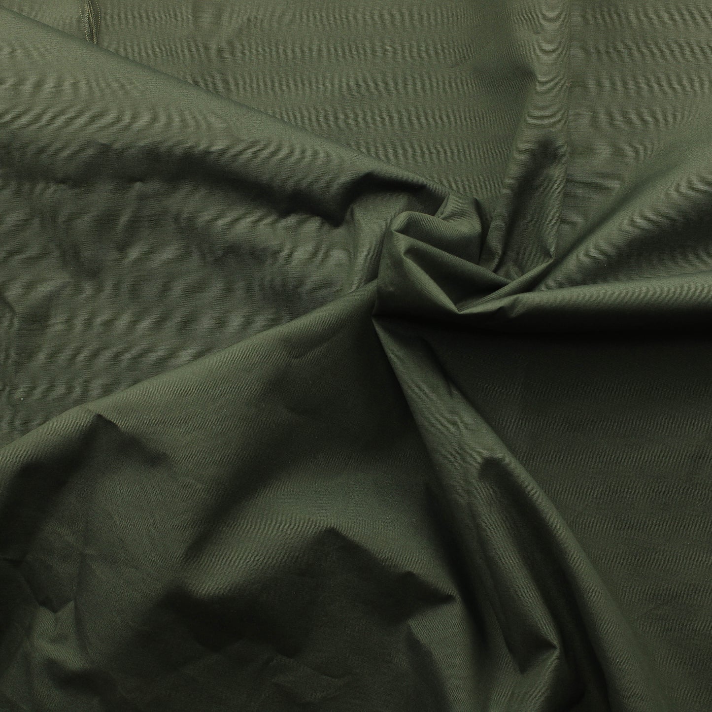 Tummarusehtavanharmaa Vaatetuskangas nro 16 - Pala