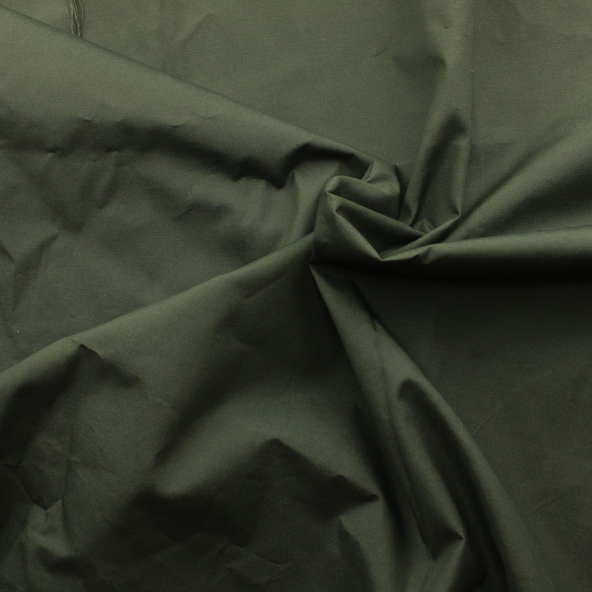 Tummarusehtavanharmaa Vaatetuskangas nro 16 - Pala