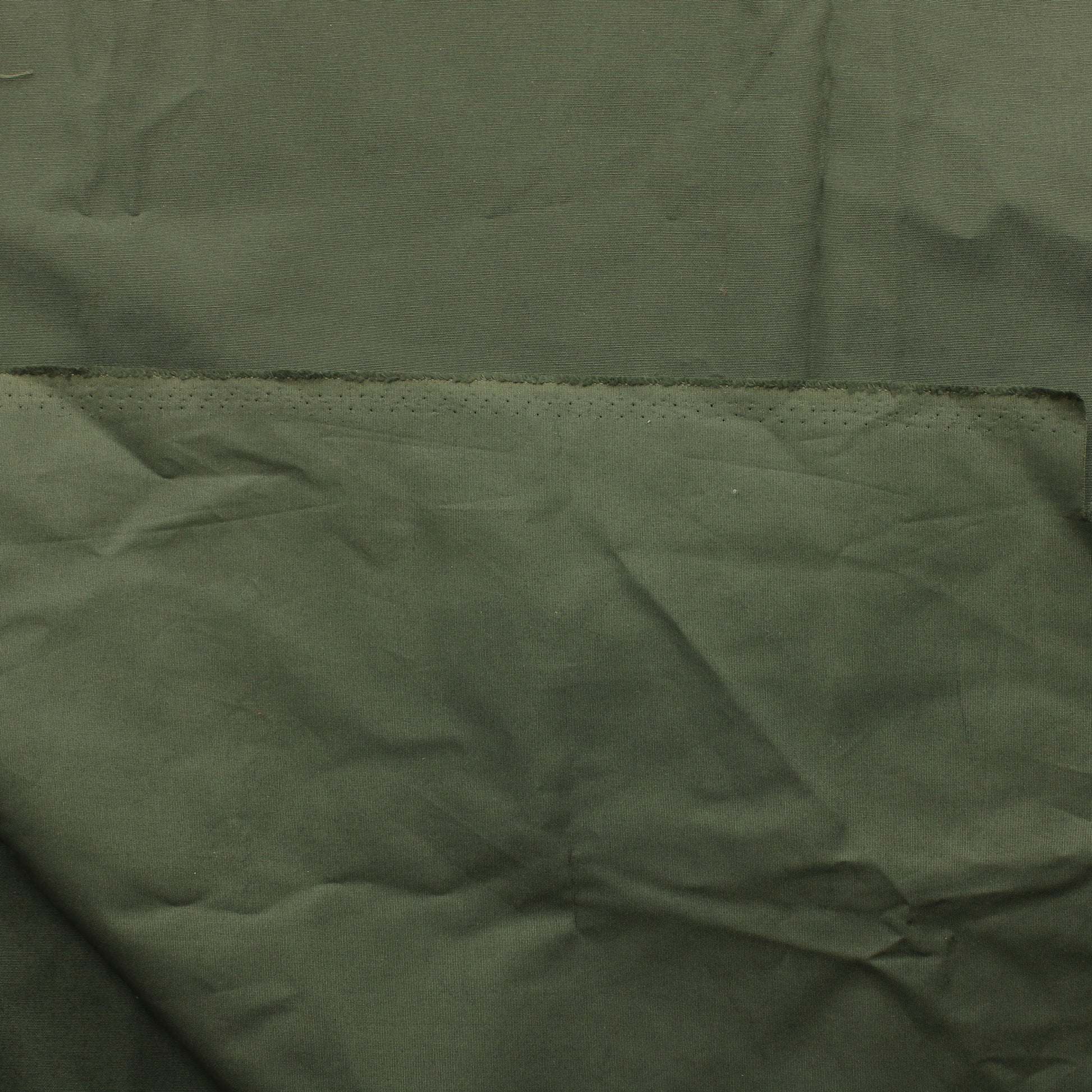 Tummarusehtavanharmaa Vaatetuskangas nro 16 - Pala