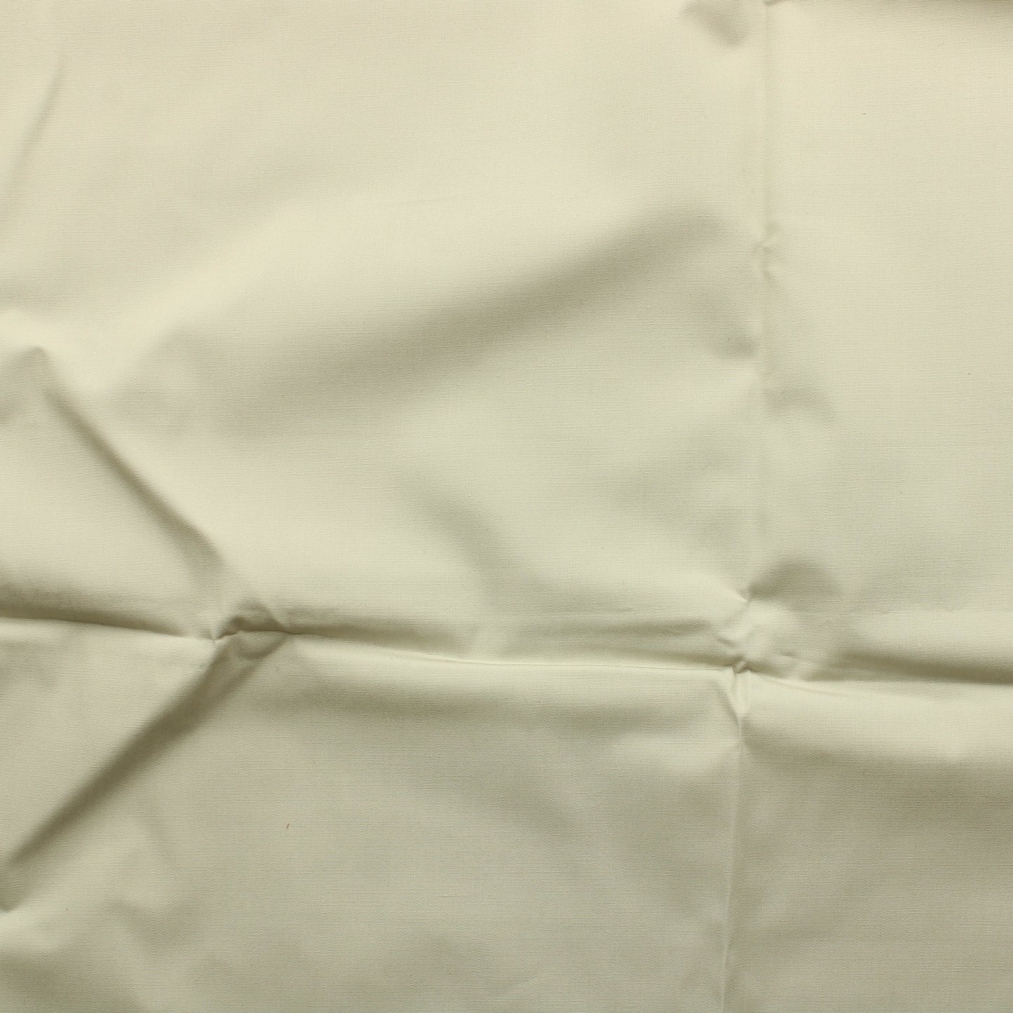 Vaaleanharmaa Vaatetuskangas nro 15 - Pala