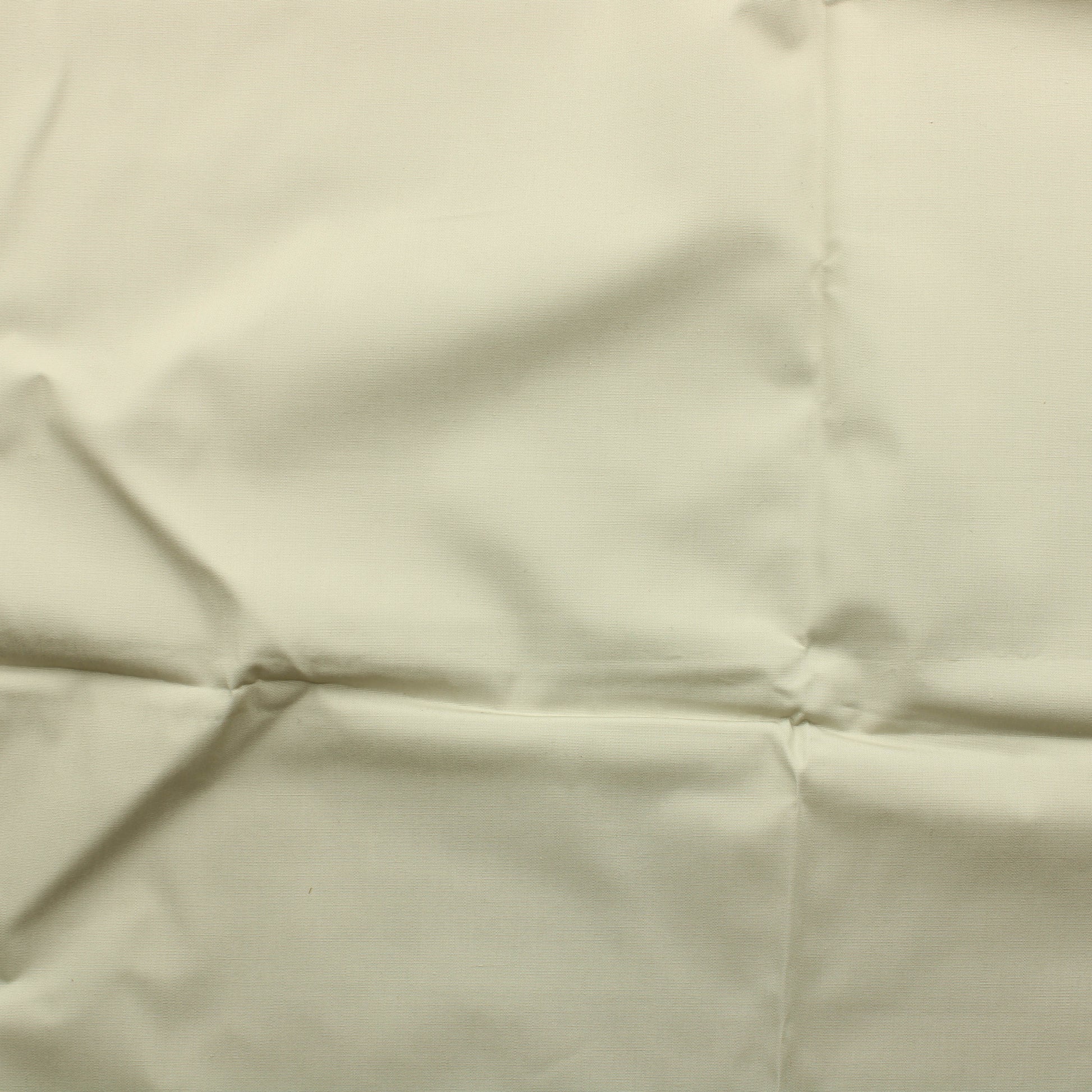 Vaaleanharmaa Vaatetuskangas nro 15 - Pala