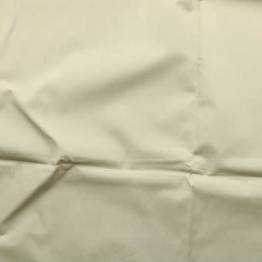 Vaaleanharmaa Vaatetuskangas nro 15 - Pala