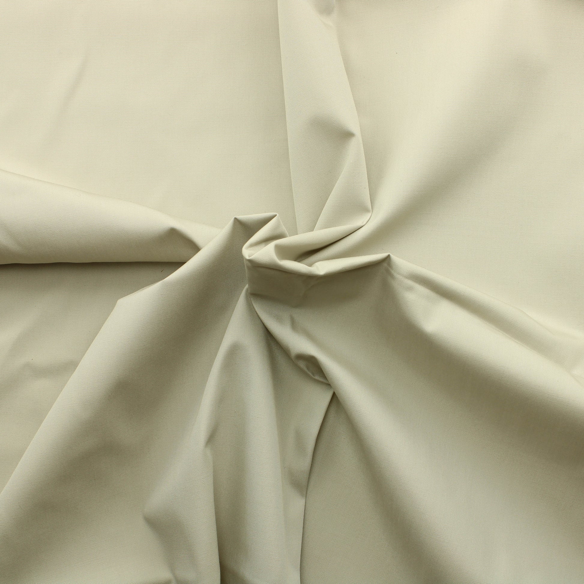 Vaaleanharmaa Vaatetuskangas nro 15 - Pala