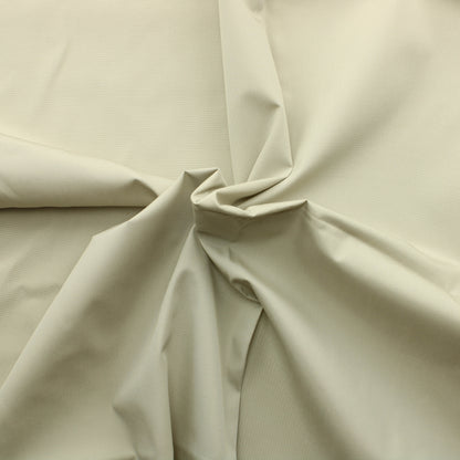 Vaaleanharmaa Vaatetuskangas nro 15 - Pala