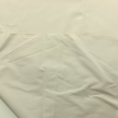 Vaaleanharmaa Vaatetuskangas nro 15 - Pala