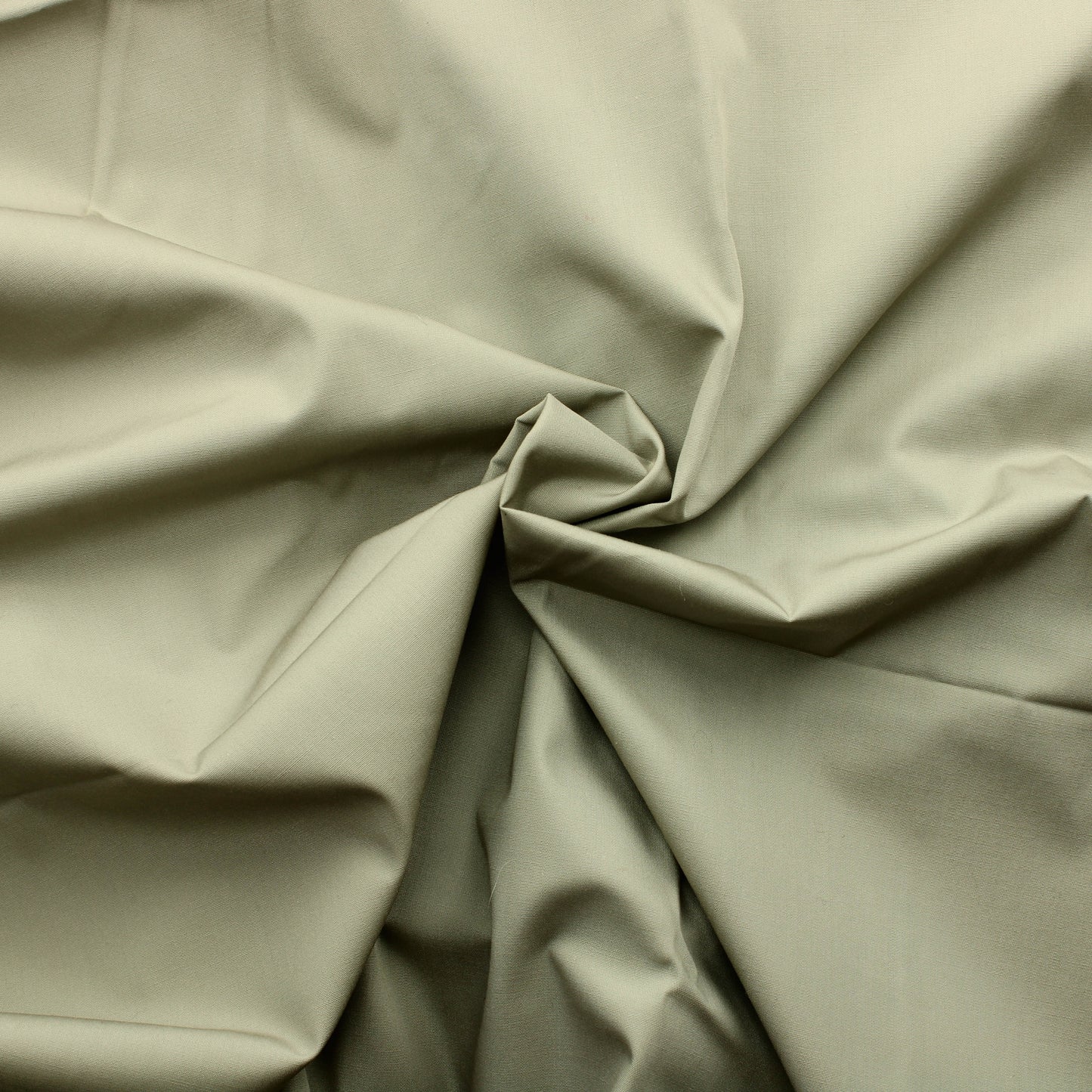 Harmahtava Vaatetuskangas nro 14 - Pala