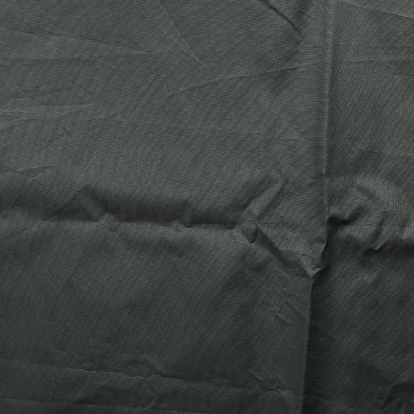 Tummanharmaa Vaatetuskangas nro 13 - Pala