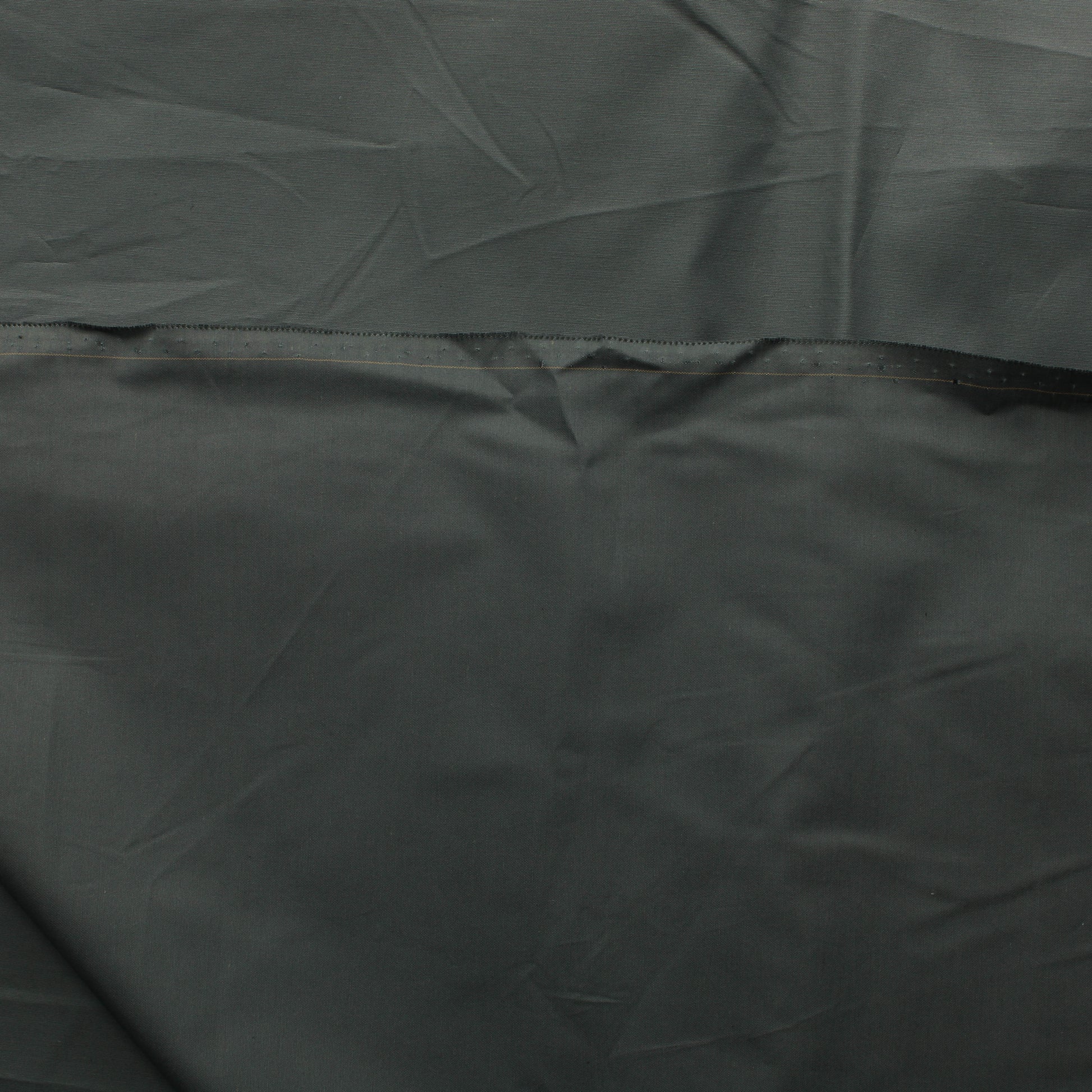 Tummanharmaa Vaatetuskangas nro 13 - Pala