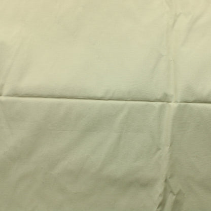 Vaalea harmahtava Vaatetuskangas nro 12 - Pala