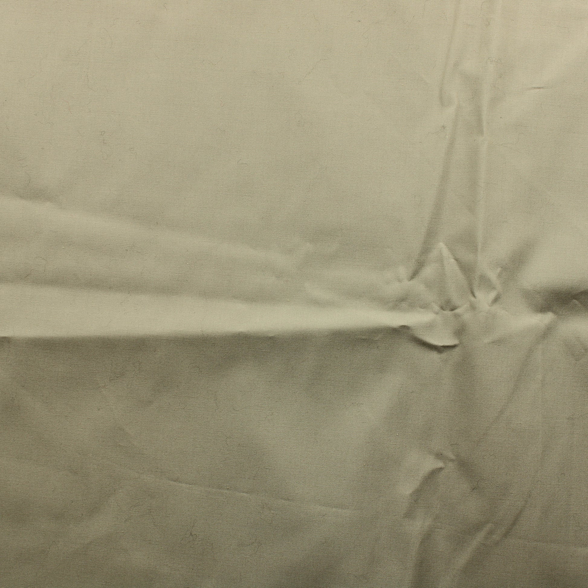 Ruskeanharmaa Vaatetuskangas nro 11 - Pala