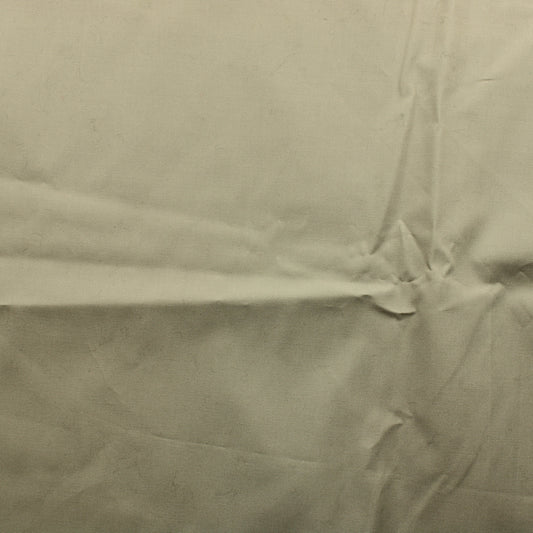 Ruskeanharmaa Vaatetuskangas nro 11 - Pala