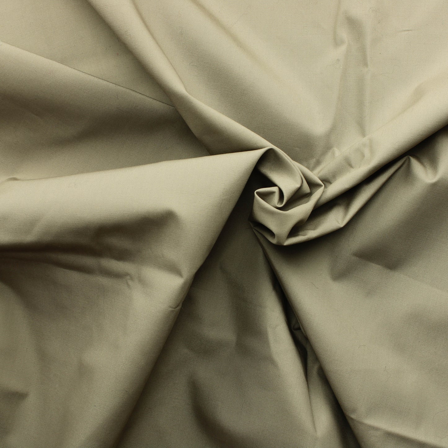 Ruskeanharmaa Vaatetuskangas nro 11 - Pala