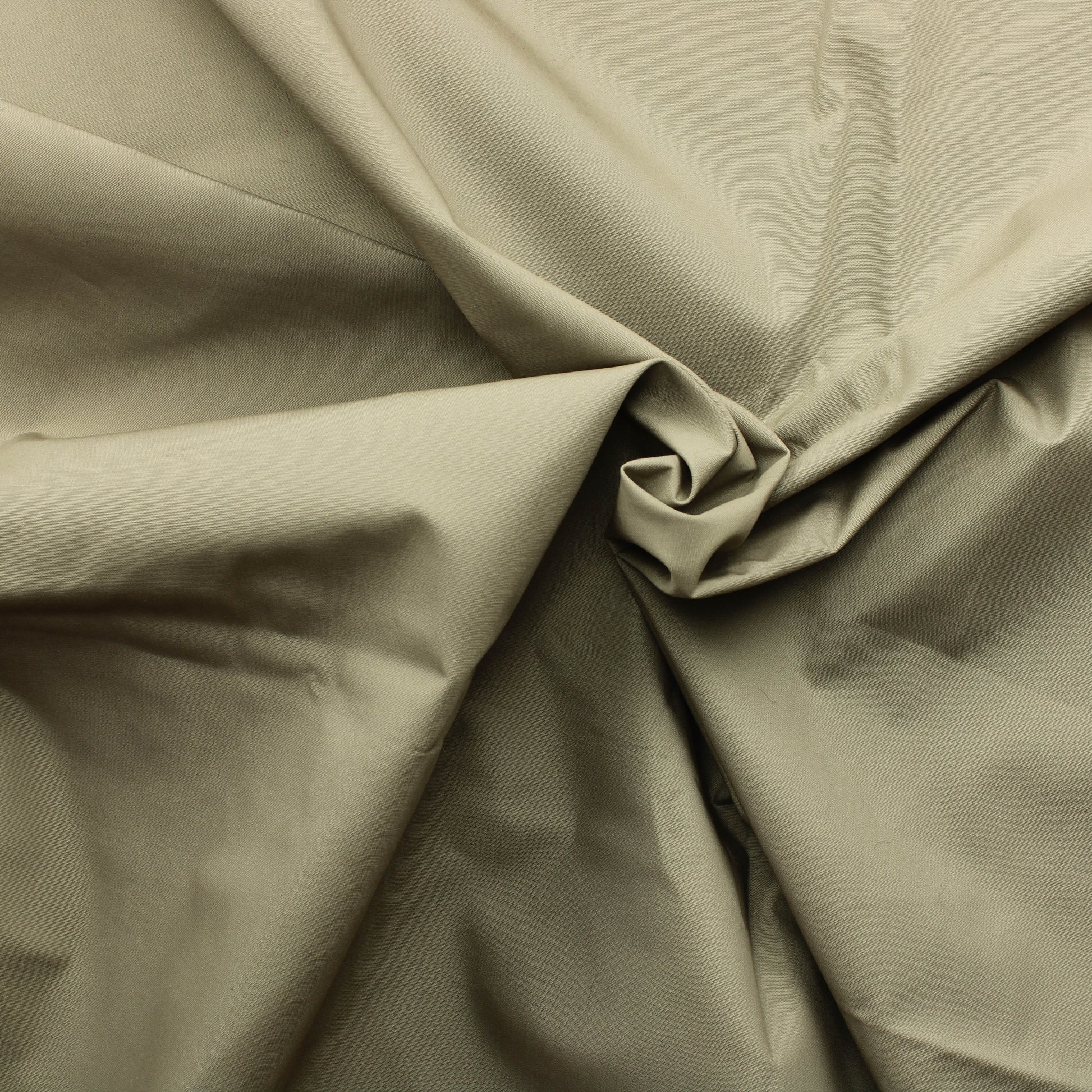 Ruskeanharmaa Vaatetuskangas nro 11 - Pala