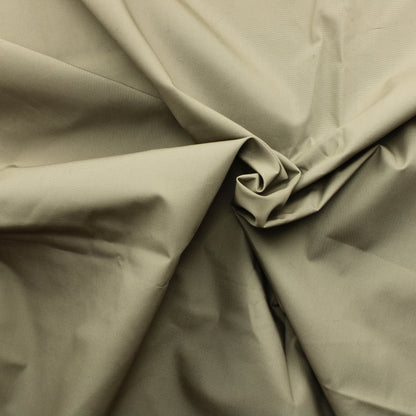 Ruskeanharmaa Vaatetuskangas nro 11 - Pala