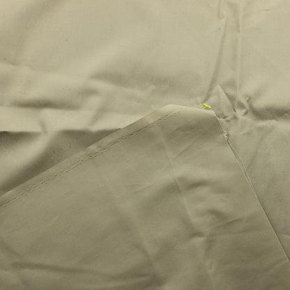 Ruskeanharmaa Vaatetuskangas nro 11 - Pala