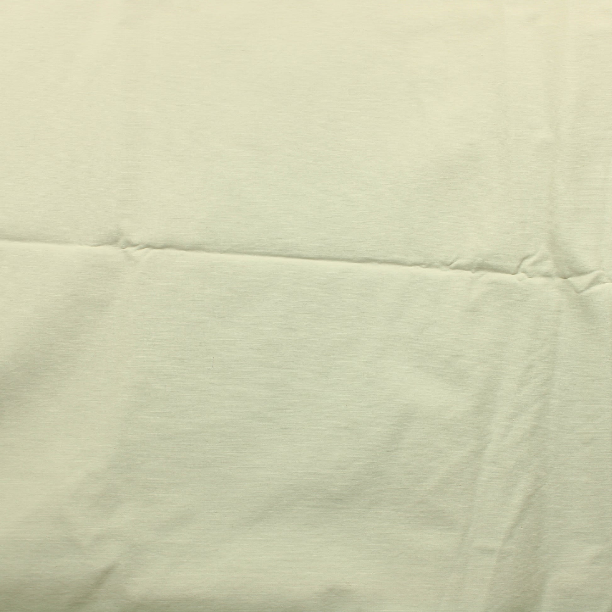 Vaalea harmaanbeige Vaatetuskangas nro 10 - Pala