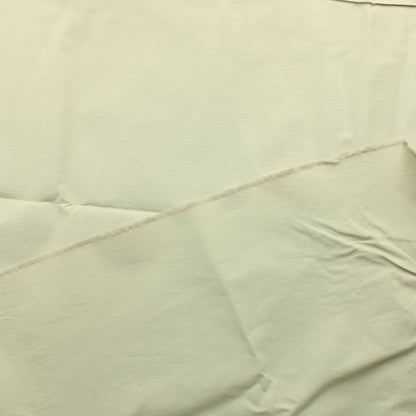 Vaalea harmaanbeige Vaatetuskangas nro 10 - Pala