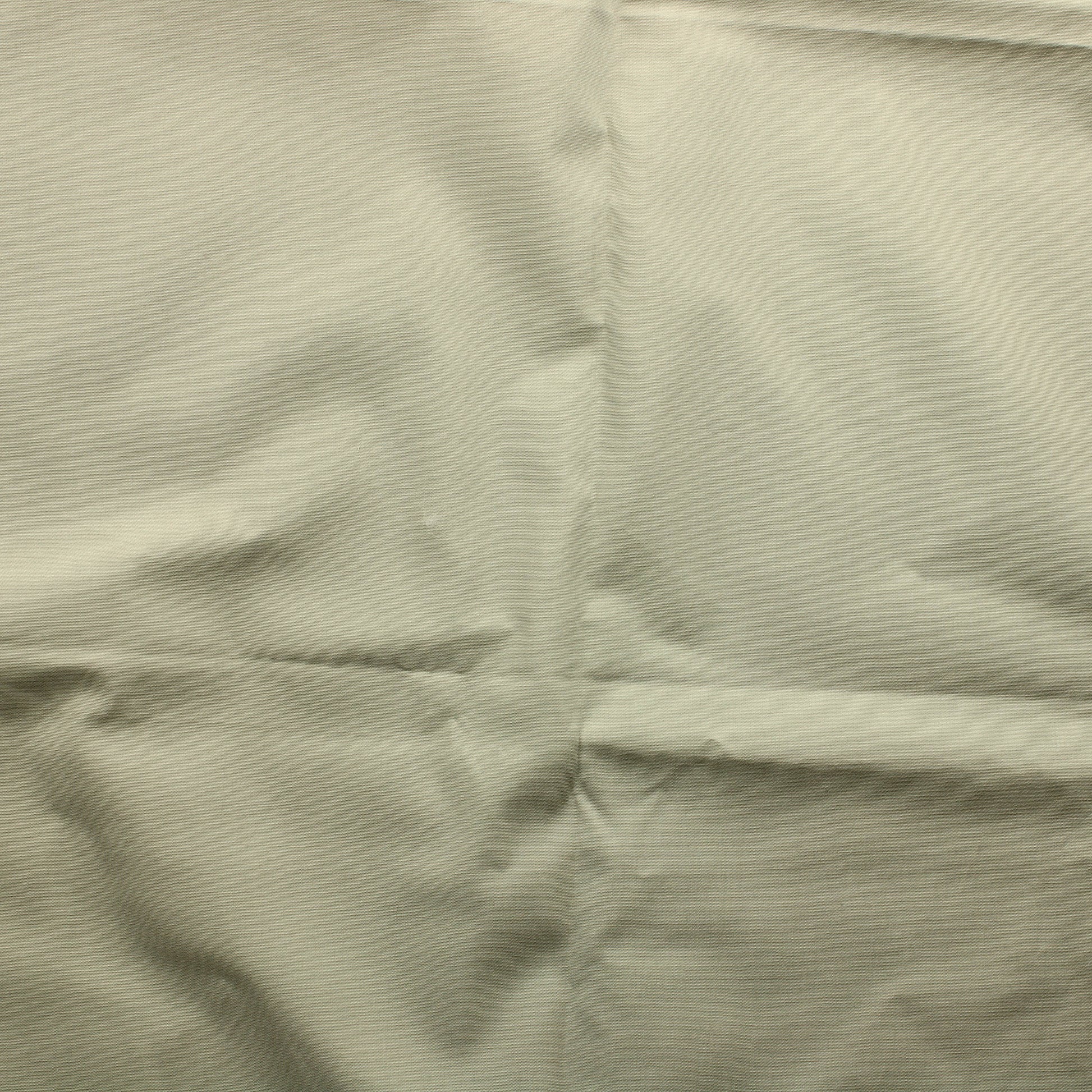 Harmaa Vaatetuskangas nro 9 - Pala