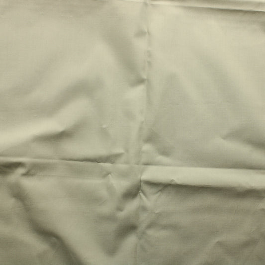 Harmaa Vaatetuskangas nro 9 - Pala