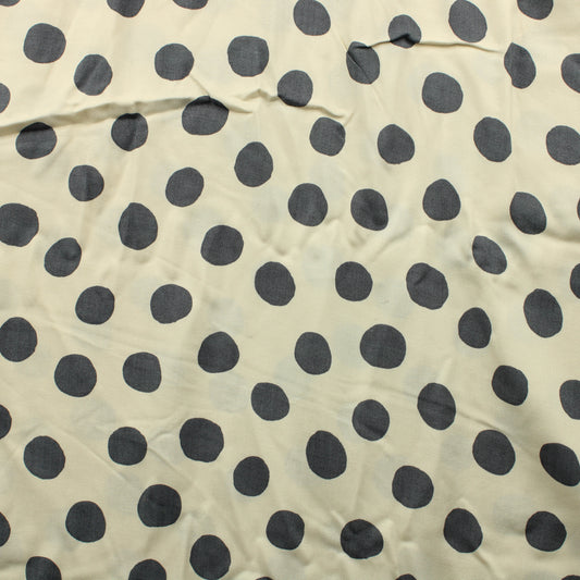 Sininen pallo Viskoosi - Pala