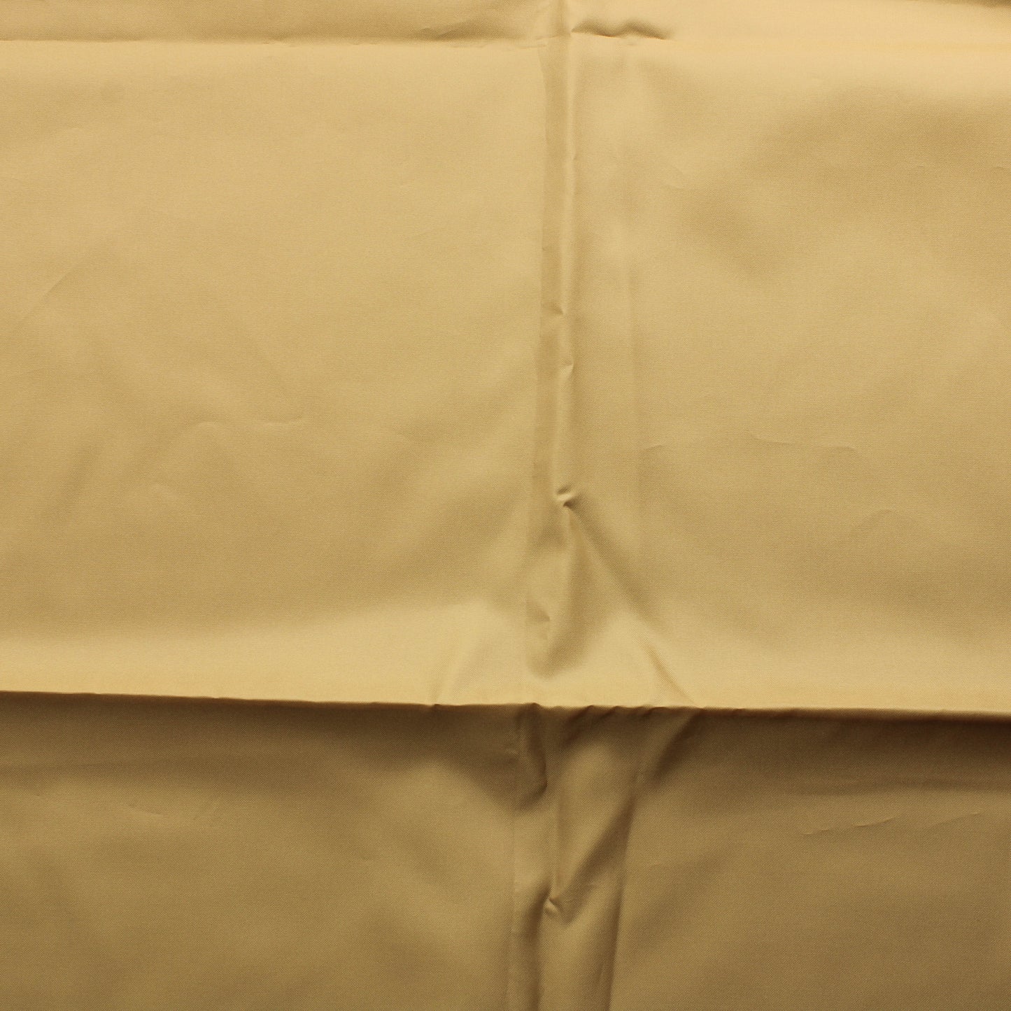 Ruskea Vuorikangas nro 8 - Pala