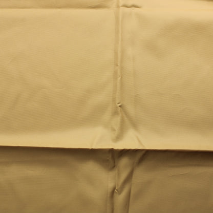 Ruskea Vuorikangas nro 8 - Pala