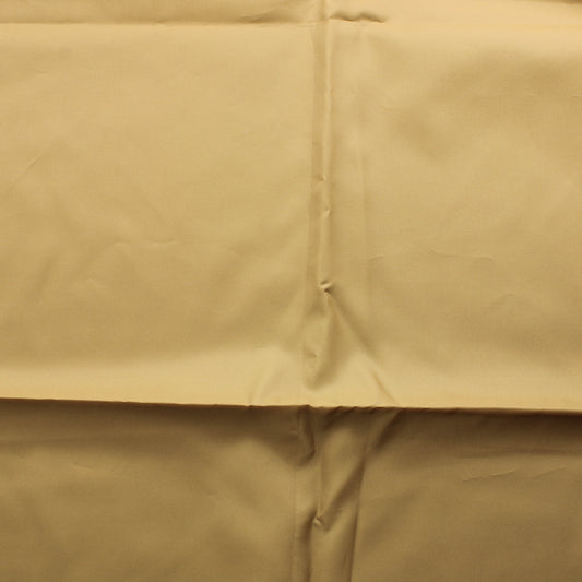 Ruskea Vuorikangas nro 8 - Pala