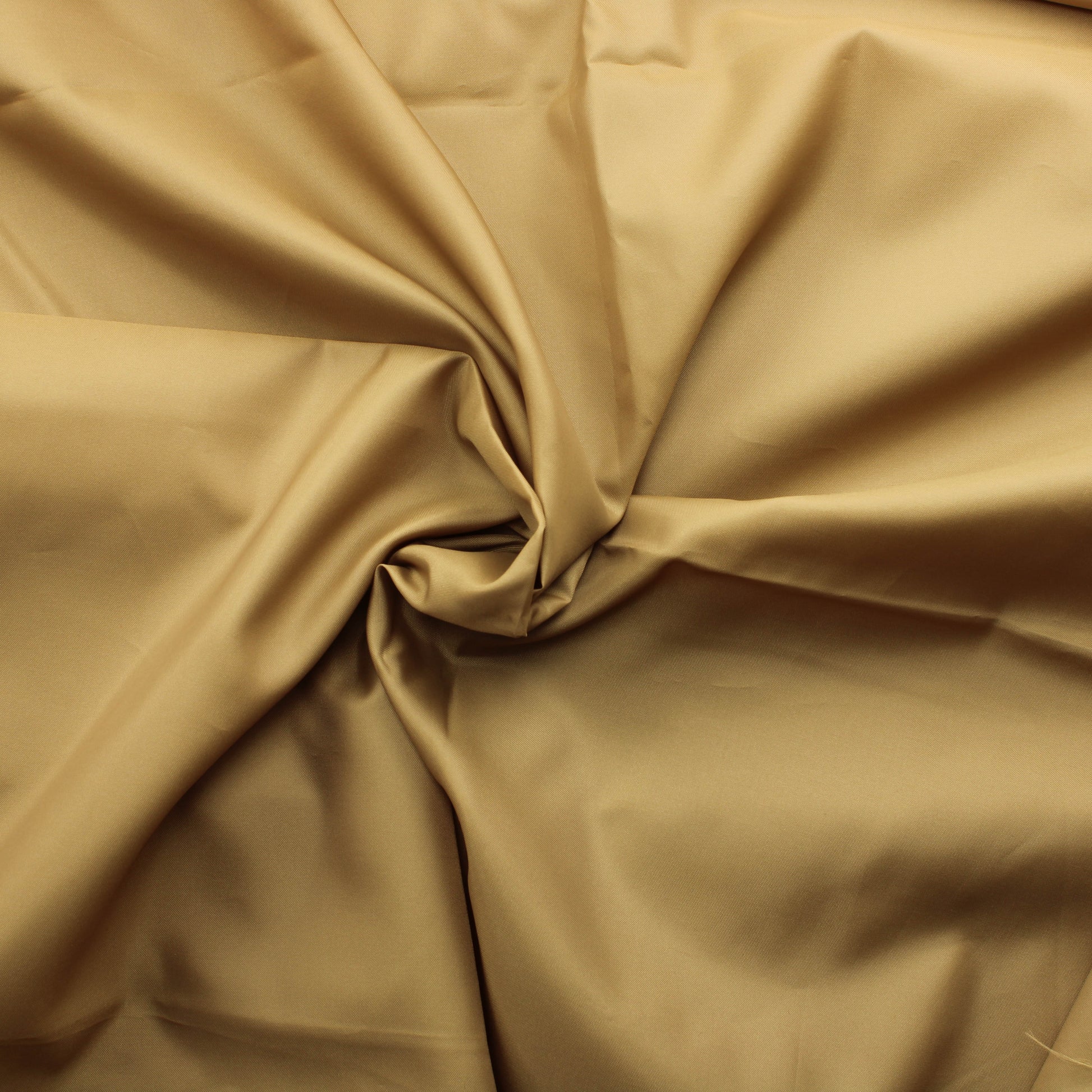 Ruskea Vuorikangas nro 8 - Pala