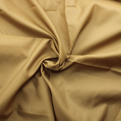 Ruskea Vuorikangas nro 8 - Pala