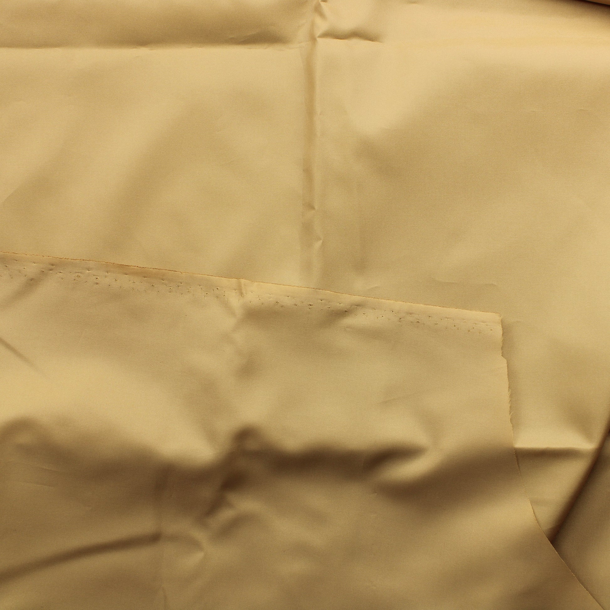 Ruskea Vuorikangas nro 8 - Pala