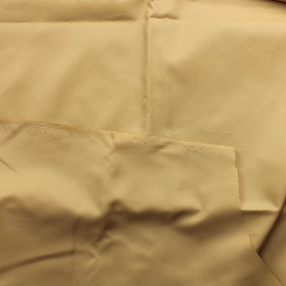 Ruskea Vuorikangas nro 8 - Pala