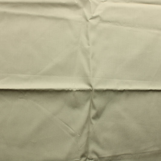 Harmaa Vaatetuskangas nro 7 - Pala