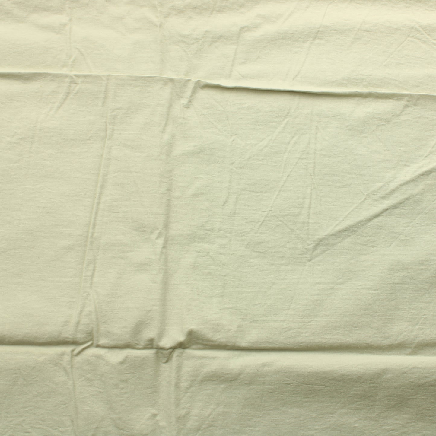 Vaalea harmaanbeige Vaatetuskangas nro 6 - Pala