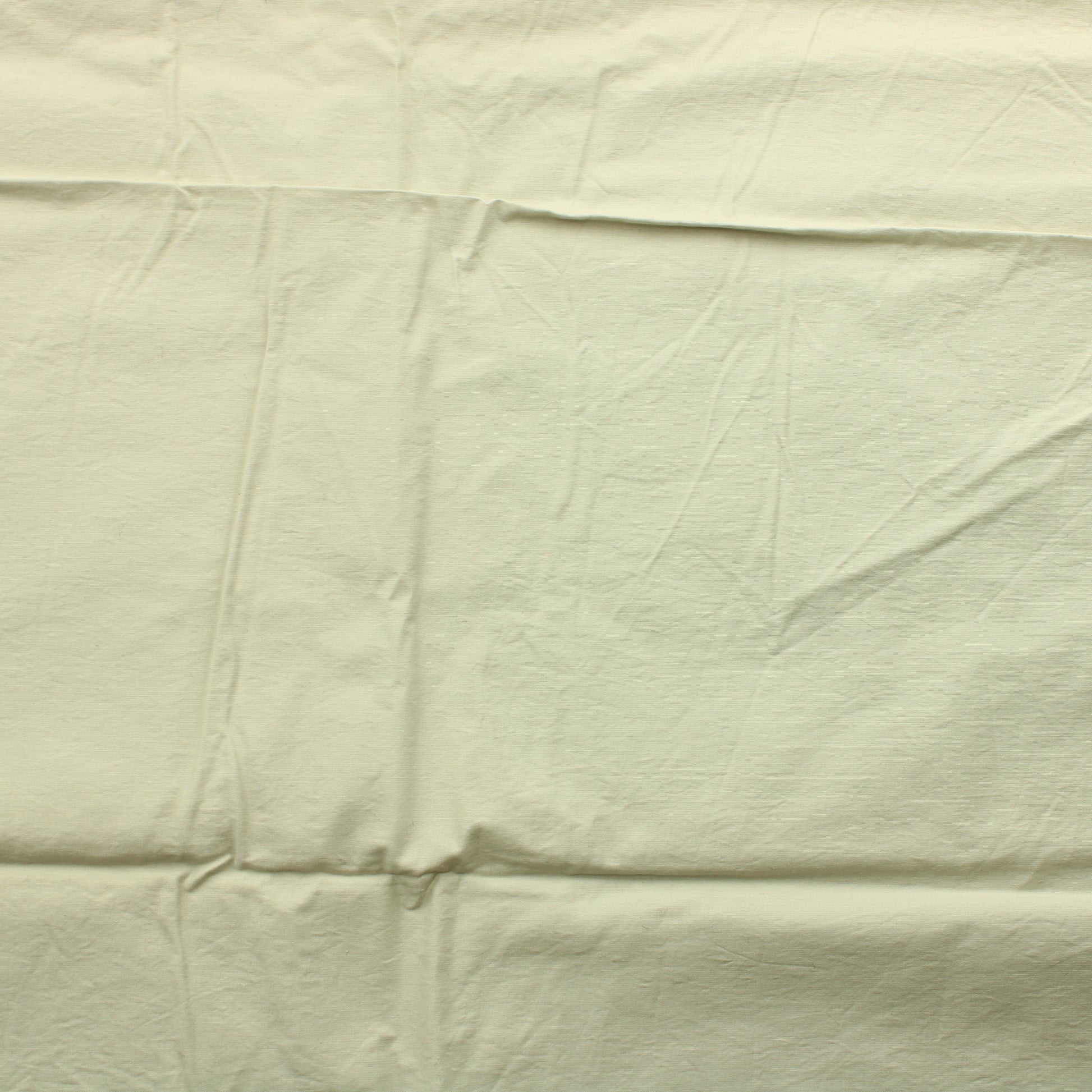 Vaalea harmaanbeige Vaatetuskangas nro 6 - Pala