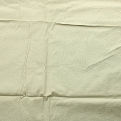 Vaalea harmaanbeige Vaatetuskangas nro 6 - Pala