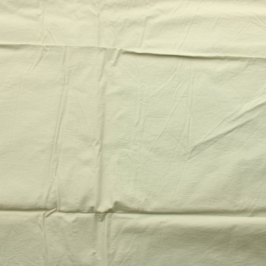 Vaalea harmaanbeige Vaatetuskangas nro 6 - Pala